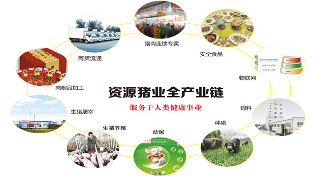 42923acm金牛版·(中国区)官方网站