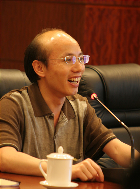 42923acm金牛版·(中国区)官方网站