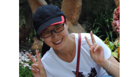 王建红--中国农大动物营养博士
现任：手艺研究室主任助理，，，，，，，，两年岁情中获得许多磨炼时机，，，，，，，，优异的同事也在影响和资助着我的前进，，，，，，，，凝聚为生长路上最名贵的履历。。。。。。。。