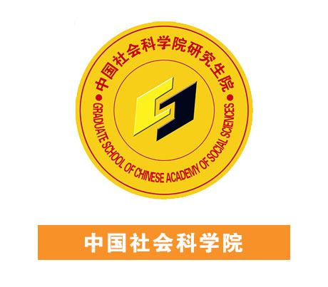 42923acm金牛版·(中国区)官方网站