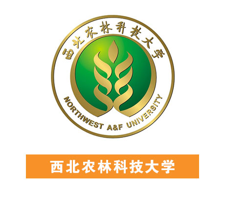 42923acm金牛版·(中国区)官方网站