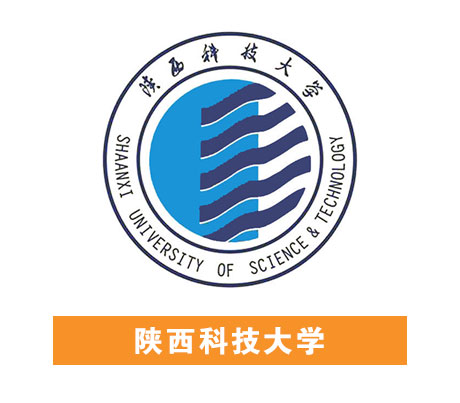 42923acm金牛版·(中国区)官方网站