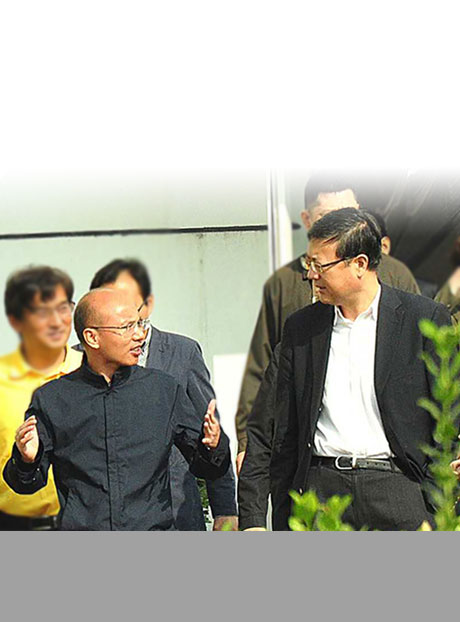 42923acm金牛版·(中国区)官方网站