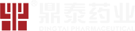 42923acmţ