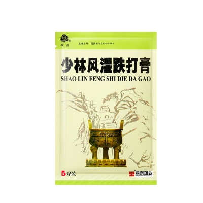 42923acmţ桤(й)ٷվ