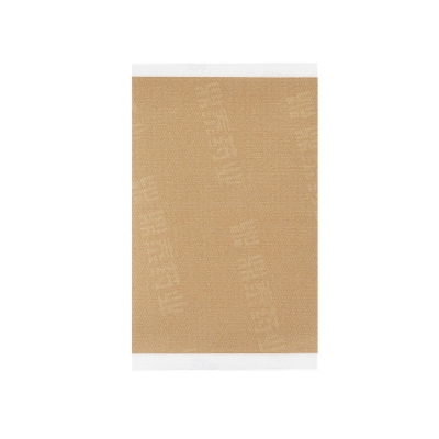 42923acmţ桤(й)ٷվ