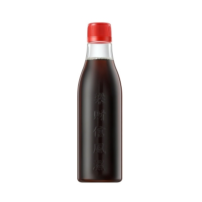 42923acmţ桤(й)ٷվ