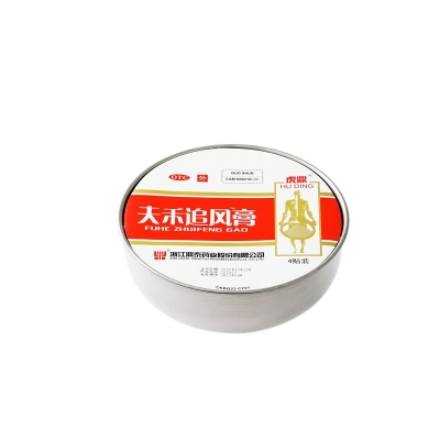 42923acmţ桤(й)ٷվ