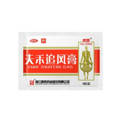 42923acmţ桤(й)ٷվ