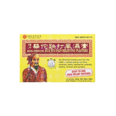 42923acmţ桤(й)ٷվ