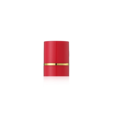 42923acmţ桤(й)ٷվ