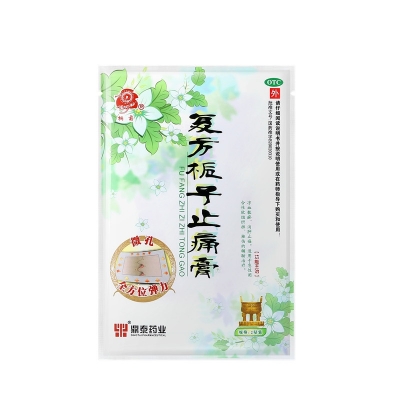 42923acmţ桤(й)ٷվ