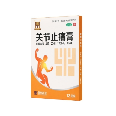 42923acmţ桤(й)ٷվ