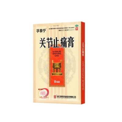 42923acmţ桤(й)ٷվ