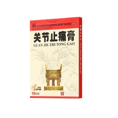 42923acmţ桤(й)ٷվ