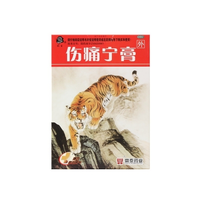 42923acmţ桤(й)ٷվ