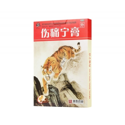 42923acmţ桤(й)ٷվ