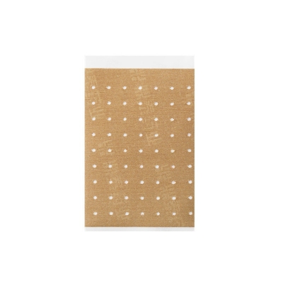 42923acmţ桤(й)ٷվ