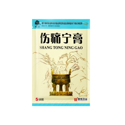 42923acmţ桤(й)ٷվ