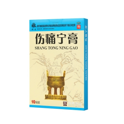 42923acmţ桤(й)ٷվ