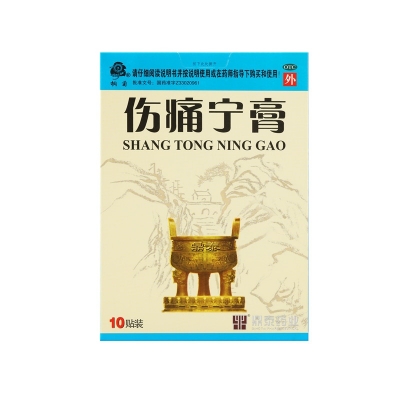 42923acmţ桤(й)ٷվ