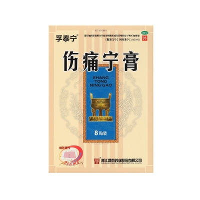 42923acmţ桤(й)ٷվ