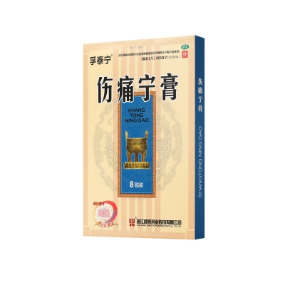 42923acmţ桤(й)ٷվ