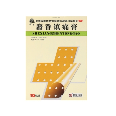 42923acmţ桤(й)ٷվ