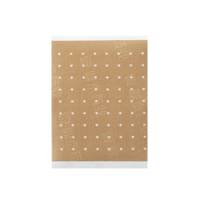 42923acmţ桤(й)ٷվ