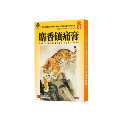 42923acmţ桤(й)ٷվ