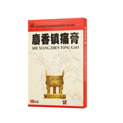 42923acmţ桤(й)ٷվ