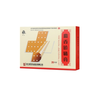 42923acmţ桤(й)ٷվ