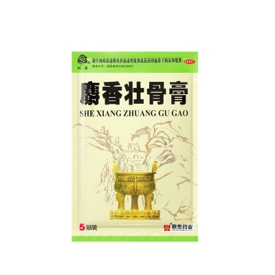 42923acmţ桤(й)ٷվ