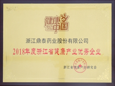 42923acm��ţ�桤(�й���)�ٷ���վ