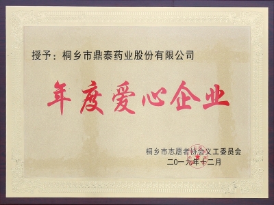 42923acm��ţ�桤(�й���)�ٷ���վ