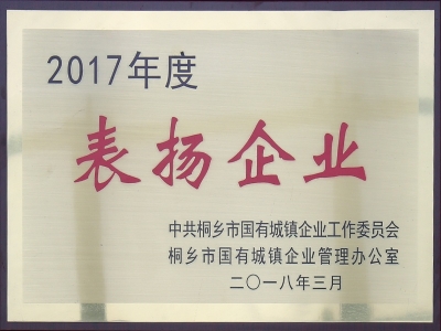 42923acm��ţ�桤(�й���)�ٷ���վ