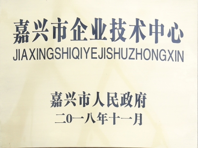 42923acm��ţ�桤(�й���)�ٷ���վ